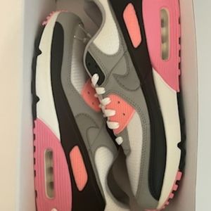 Air Max 90 Men's 12